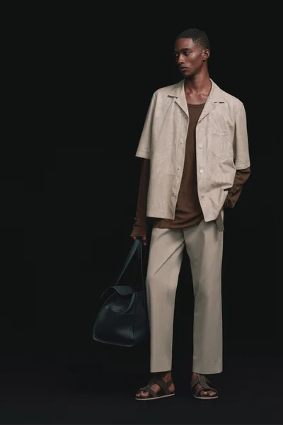Look 9